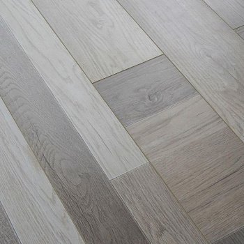 Ламинат Trend Дуб Гранж 902 (10-009-09555)