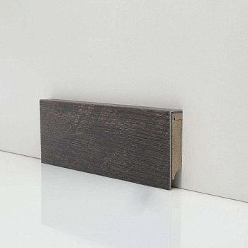 Плинтус напольный  24892 (10-010-04620)