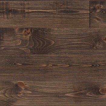 Массивная доска Nature Кедр Рустик Котэдж (14-003-00194)