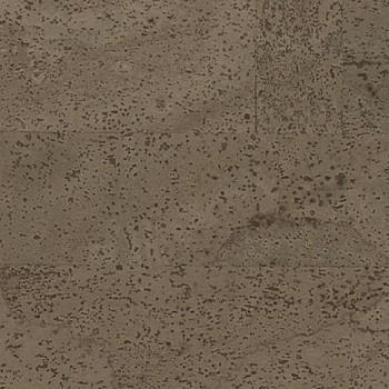 Пробковое покрытие Corkpro Fantasie Marsh (10-09-00038)