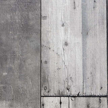 Ламинат Trendtime 1 Городской Странник Серый 1601429 (10-009-01129)