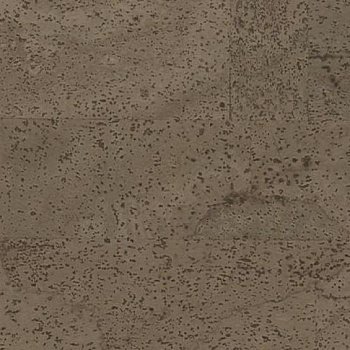 Пробковое покрытие Corkpro Fantasie Marsh (10-09-00023)