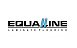 Equalline