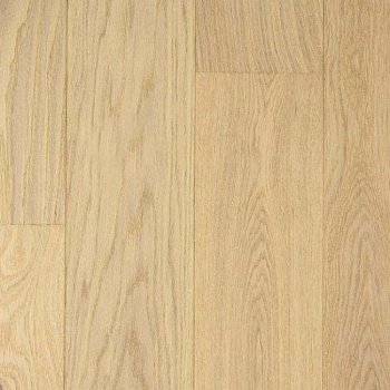Паркетная доска Diva 139 12mm Hdf Дуб Аутентик Линен (1000299)