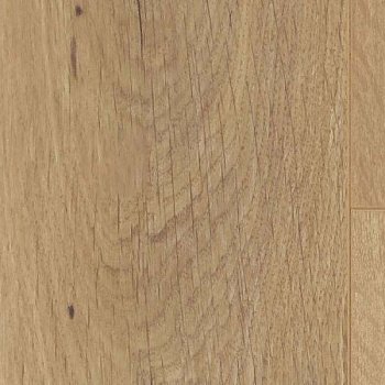 Ламинат 500 Xxl 4v Дуб Рустик Коричневый (LA176XXLV4)