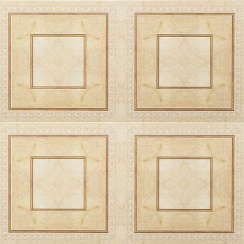 Ламинат Parquet Glossy & Elite Glossy Хастл Tl-109 (64-001-00053)