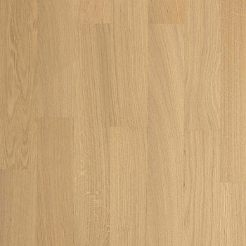 Паркетная доска Modern Rustic Дуб Анданте (EIGL35TD)