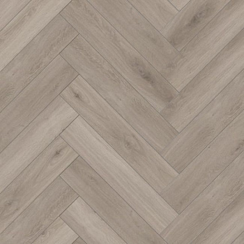 Ламинат Herringbone Silver (D3773)