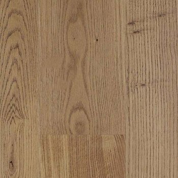 Паркетная доска Step Дуб Барон Рустик Браш (31-002-00137)