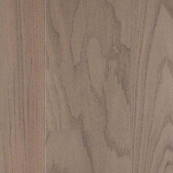 Паркетная доска Step Дуб Роял Серый Браш (31-002-00138)