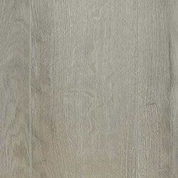 Ламинат Mammut Plus Дуб Горный Серый D4727 (10-009-09760)