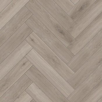 Ламинат Herringbone Silver (D3773)