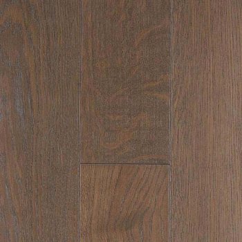 Паркет Ёлка Origin Oak Virginia Ww005 100мм Рустик (10-009-03225)