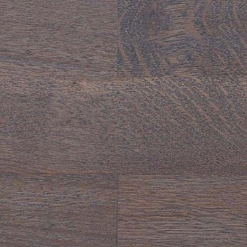 Паркетная доска Pure Nordic Дуб Elephant Grey (PMGLT3VD)