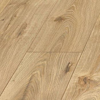 Ламинат Aurum Senso Хикори Диско 3481 (67-001-00040)