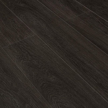 Ламинат Clix Floor Intense Дуб Цейлонский Cxi 148 (10-009-01952)