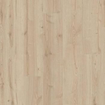 Ламинат Goeteborg pro Дуб Горный Аутентичный (L1207-03468)