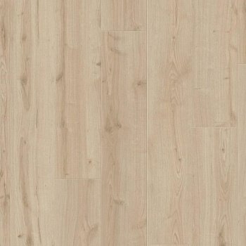 Ламинат Goeteborg pro Дуб Горный Аутентичный (L1207-03468)