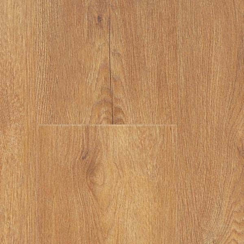 Ламинат Village Oak Natural V 1222 (70-001-00004)