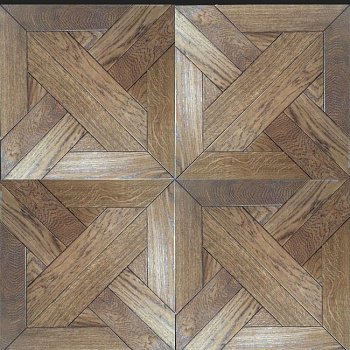 Модульный паркет  26-006-00255 (26-006-00255)