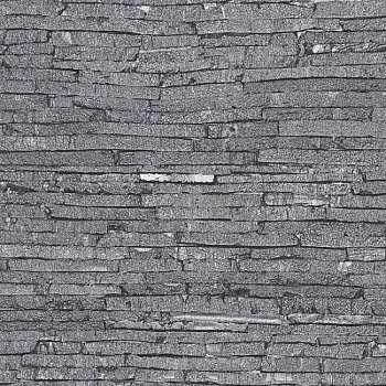 Пробковое покрытие Muro Collection Ardesia Argento (10-010-00245)