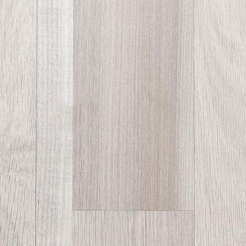 Ламинат Classic 1050 Дуб Микс Лайт 1474074 (25-001-00049)