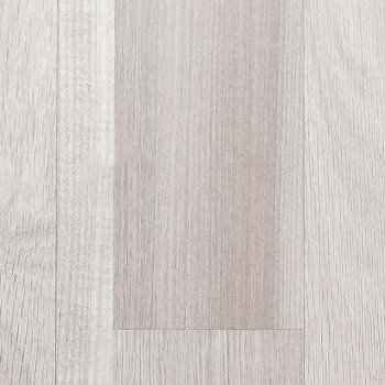 Ламинат Classic 1050 Дуб Микс Лайт 1474074 (25-001-00049)