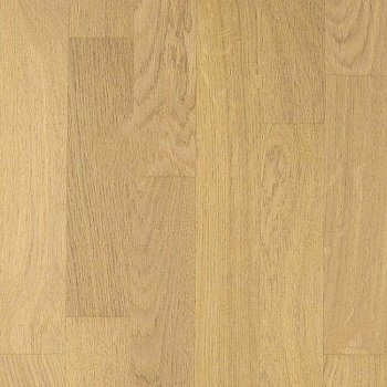 Паркетная доска Diva 139 12mm Hdf Дуб Классик Плавающее Дерево (1005774)