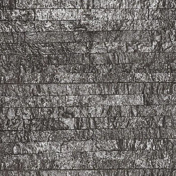 Пробковое покрытие Muro Collection Pietra Ghisa (10-010-00259)