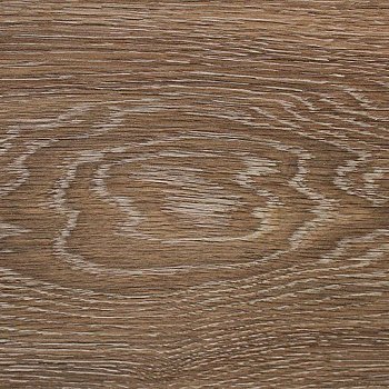 Ламинат Profile Дуб Монтана 2088 (60-001-00059)