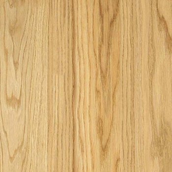 Паркетная доска  Дуб Хамсин 138 Однополосный (1011111470100180)