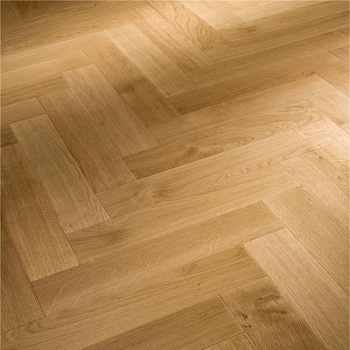 Паркет Ёлка Ps 400 Residence Дуб Гармония 8042 (10-009-03783)