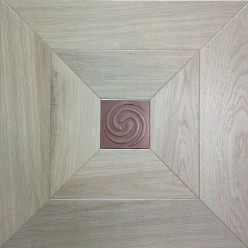 Модульный паркет  С Металлом 26-006-00518 (26-006-00518) Модульный паркет  С Металлом 26-006-00518 (26-006-00518)