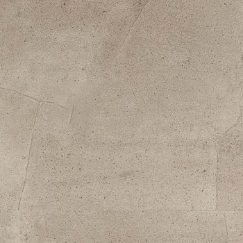 SPC ламинат Ceramo Бетонная Смесь  Замок (10-009-09453)