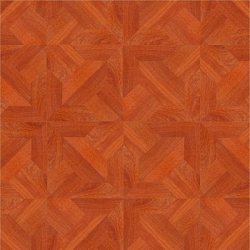 Щитовой художественный паркет  (26-010-398)