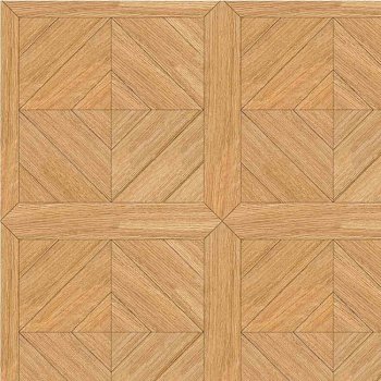 Щитовой художественный паркет  (26-010-475)