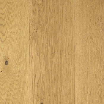 Паркетная доска Orfeo 11мм Clic Hdf Дуб Классик Топаз (1005782)