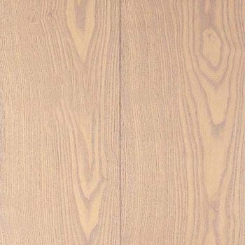 Массивная доска Янтарная Ясень Белая Ночь (26-003-00282)