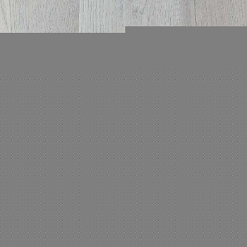 SPC ламинат Classic Дуб Амстердам 67W948 (10-009-09025)