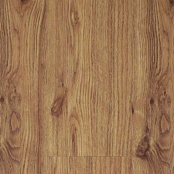 SPC ламинат Classic Дуб Классический Есо162-7 (25-010-00007)