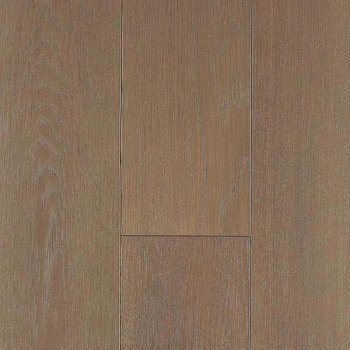 Инженерная доска Origin Oak Mystic Ww013 125/145 Рустик (10-009-03539)