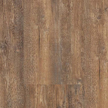 Виниловый ламинат Wood 200 Oak Brown Old (16-010-10020)