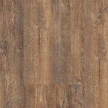 Виниловый ламинат Wood 200 Oak Brown Old (16-010-20020)