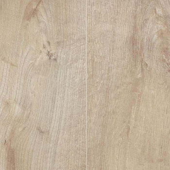 Ламинат Trendline Pro Ливерпуль 1143 (45-001-00030)