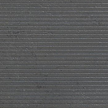 Пробковое покрытие Especial Wall Washington (10-009-00064)