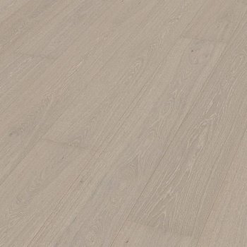 Паркетная доска Pd 450 Penta Дуб Гармония Бело-серый 8774 (10-010-03094)