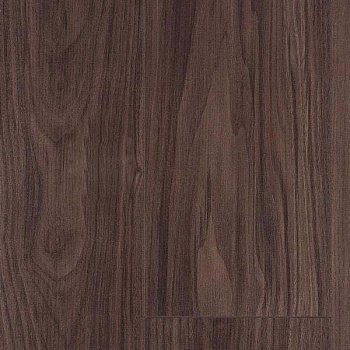 Пробковое покрытие Classic Pro Comfort 10/32 Орех Турени Темный (EPC033)