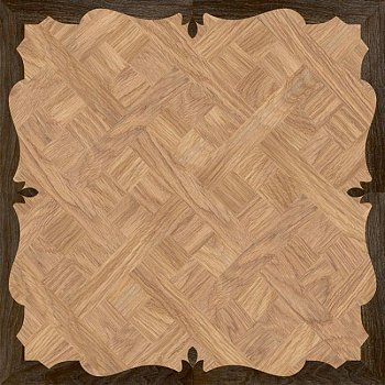 Модульный паркет  Состаренный 26-006-00625 (26-006-00625)