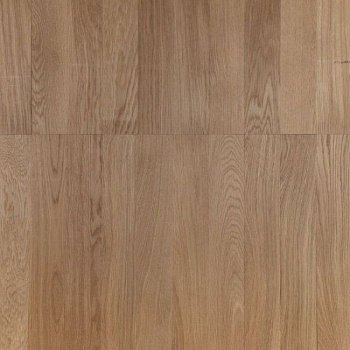 Штучный паркет Романовский Элит Дуб (Гладкая) 900х90х15 мм. (05091-0100)