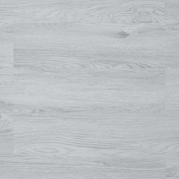 SPC ламинат Art Stone Airy Ясень Эдмонтон (11 ASAF)